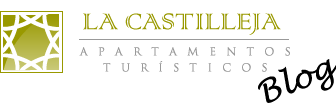 Apartamentos Turísticos La Castilleja